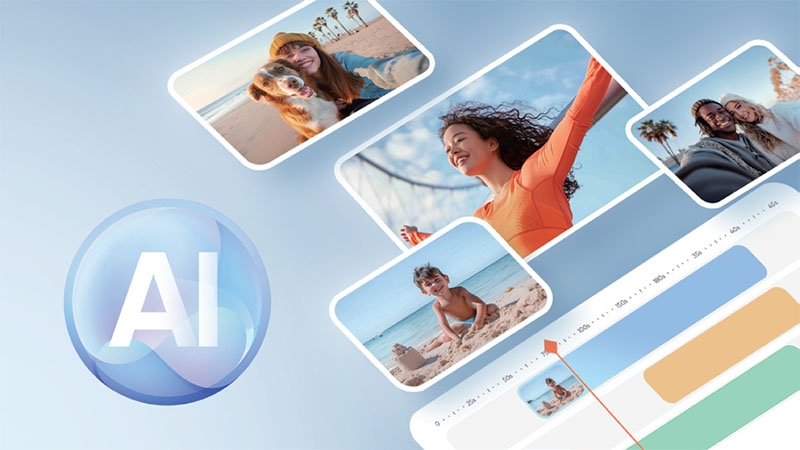 Insta360 Flow 2 Pro - 詳情20