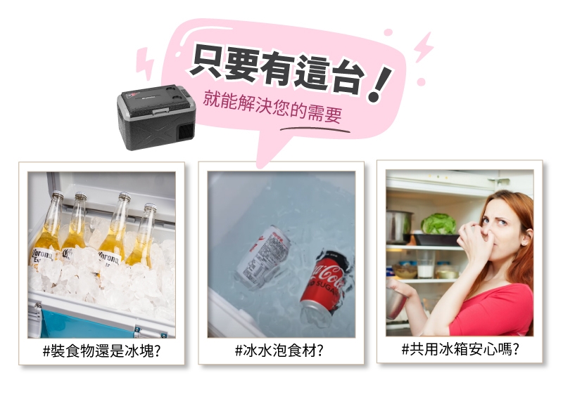 SANSUI山水 SL-G30 - 詳情8