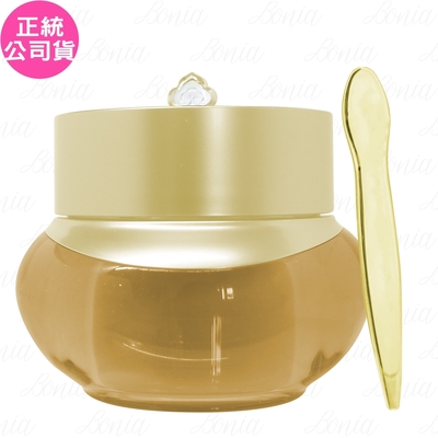 whoo后 Whoo 后 拱辰享活膚清潤霜(50ml)