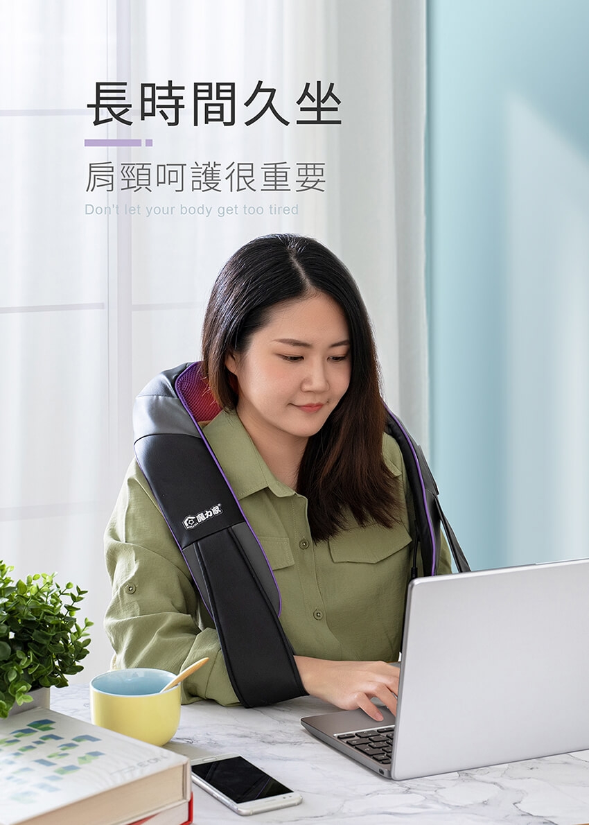 MOLIJIA魔力家 M634 - 詳情17