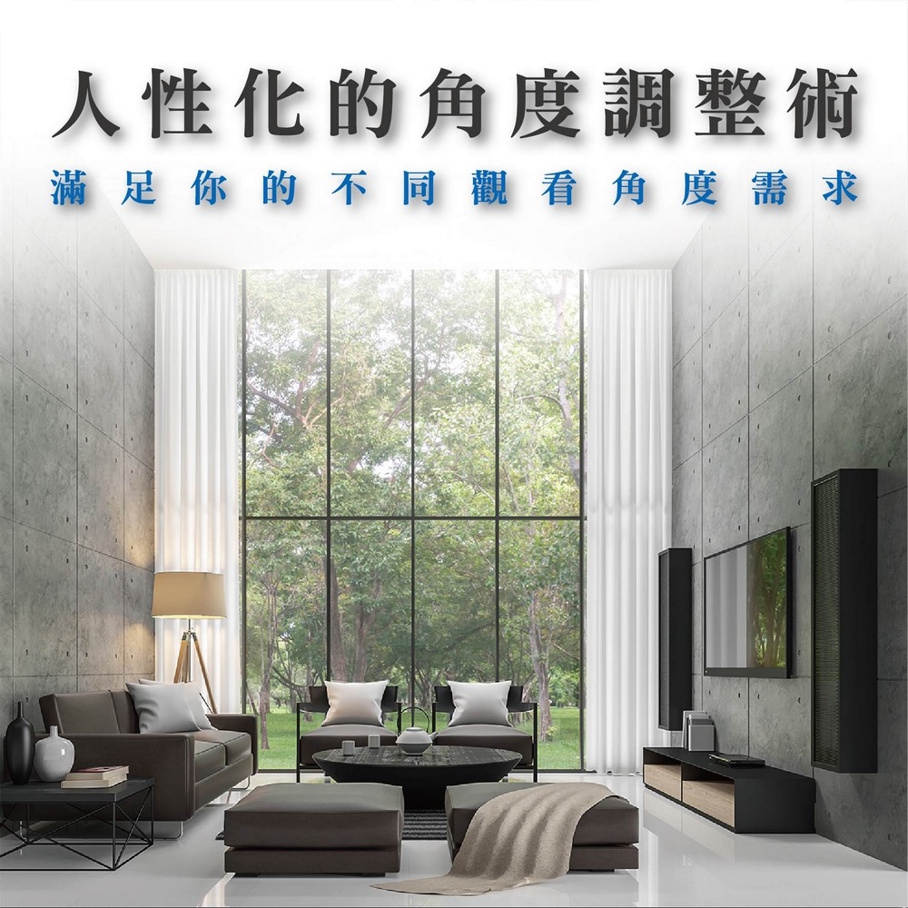 ErgoGrade EGAE222 - 詳情16