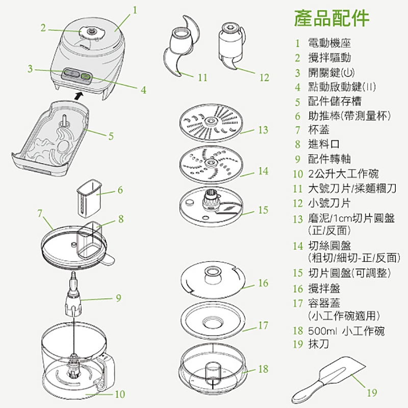 圖片介紹 圖片介紹