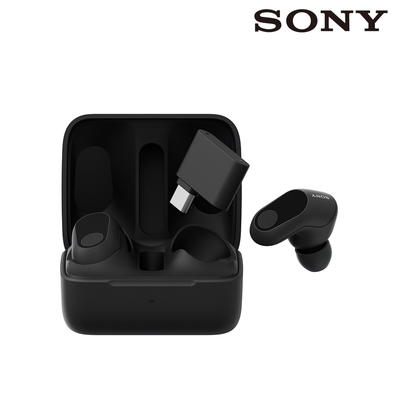 SONY INZONE Buds WF-G700N 真無線降噪遊戲耳塞式耳機| SONY