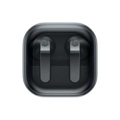 Samsung 三星 Galaxy Buds4 真無線藍牙耳機 (R540)