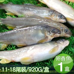 冬季甜品生鮮↘限時夜殺享95折