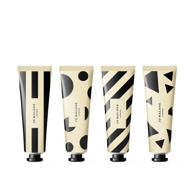 Jo Malone 護手霜 30ml 多款可選