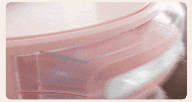 INXNI以內 X3 - 詳情22