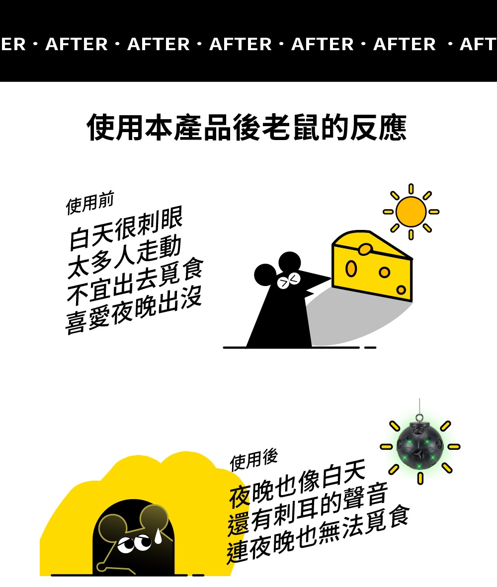 DigiMax UP-1L15 - 詳情15