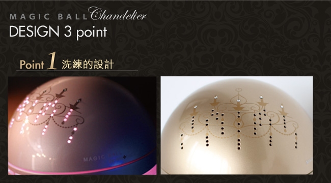 antibac2K安體百克 M 尺寸 - 詳情7