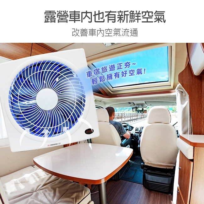 SUPA FINE勳風 HFB-K7314 - 詳情11