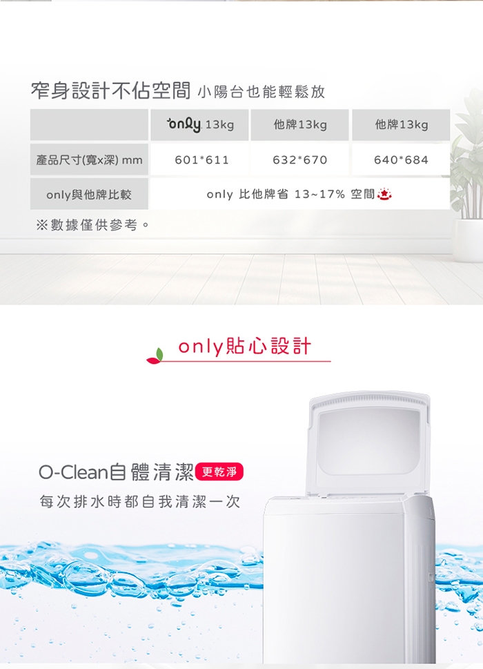 only OT15-M26I - 詳情11