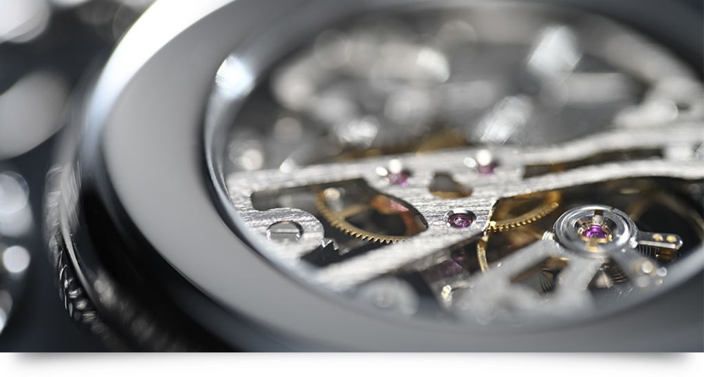 Nikon尼康 Z MC 105mm F/2.8 S - 詳情5