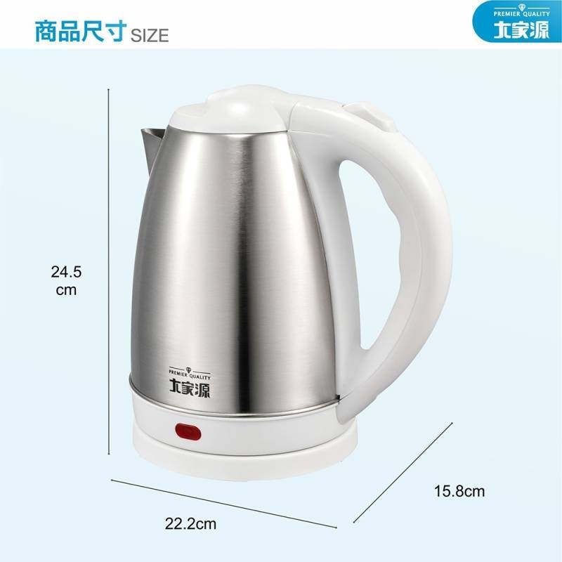 b6bc2e9ccd-Gd-9783072.jpg
