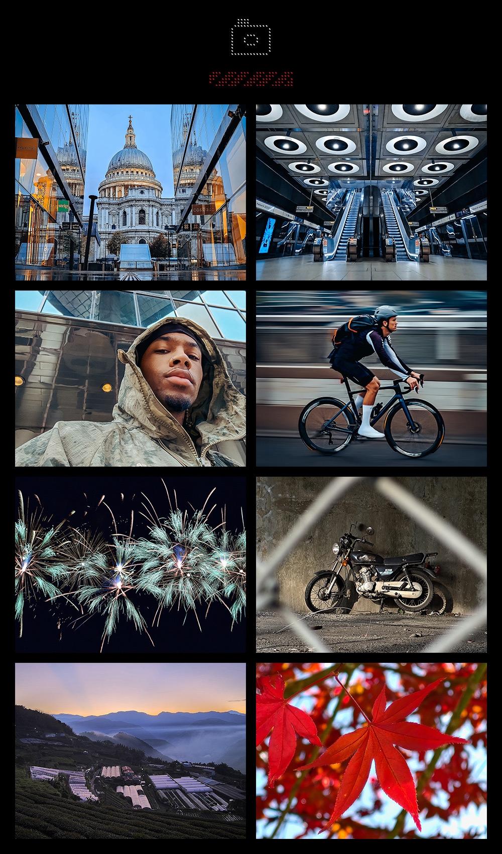 ASUS華碩 ROG Phone 9 Pro - 詳情20