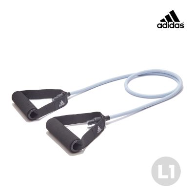adidas 愛迪達 初階健身拉力繩