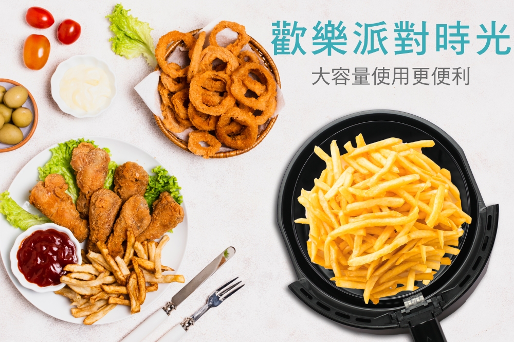 DANBY丹比 DB-35ARF - 詳情9