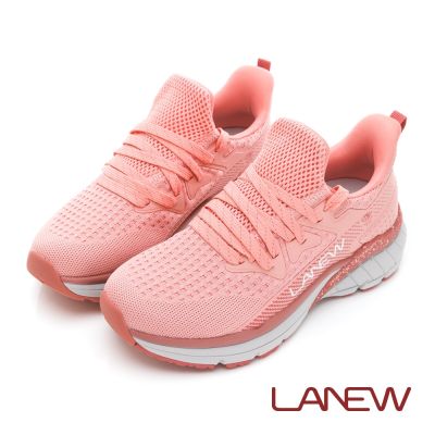 LA NEW 輕量運動鞋(男/女多款)