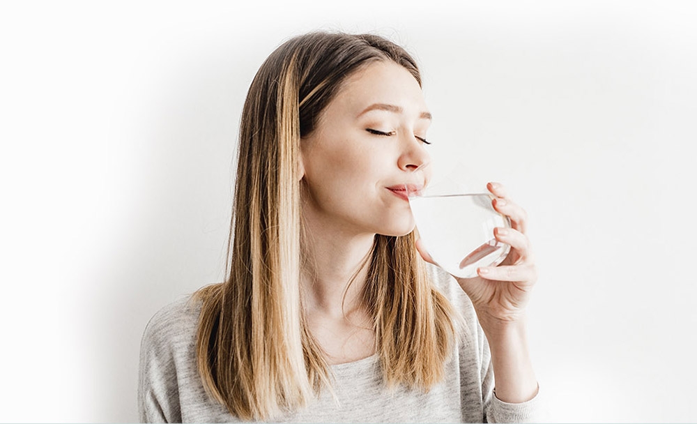 3M S004 3US-F004-5 3RF-F001-5 - 詳情33