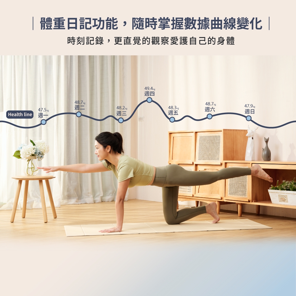 TOKUYO督洋 TY-021 - 詳情3