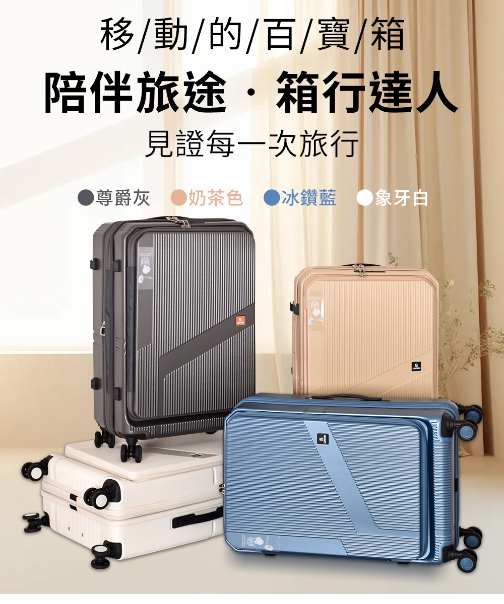 b74e0e536a-Gd-11474650.jpg