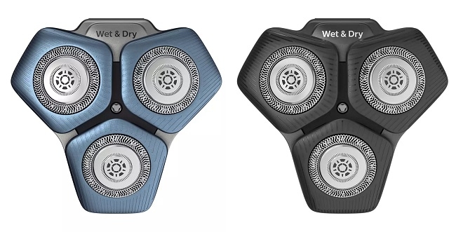 PHILIPS飛利浦 SH71 - 詳情4