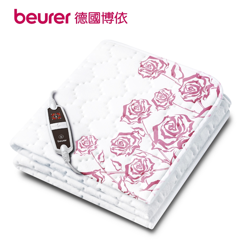 beurer德國博依 TP 60 - 詳情8