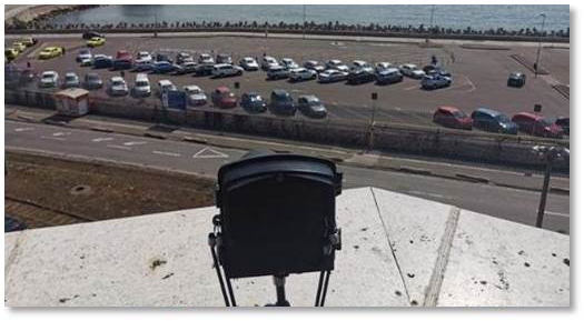 Brinno BCC2000 - 詳情39