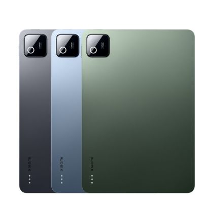 Xiaomi Pad 8 8GB + 128GB 平板電腦 官方旗艦館