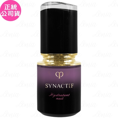 Clédepeau肌膚之鑰 Cle de Peau Beaute 肌膚之鑰 創生‧極致夜間精華乳(40ml)(公司貨)