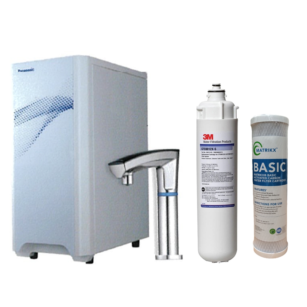 Panasonic國際牌 NC-ANX2 - 詳情2