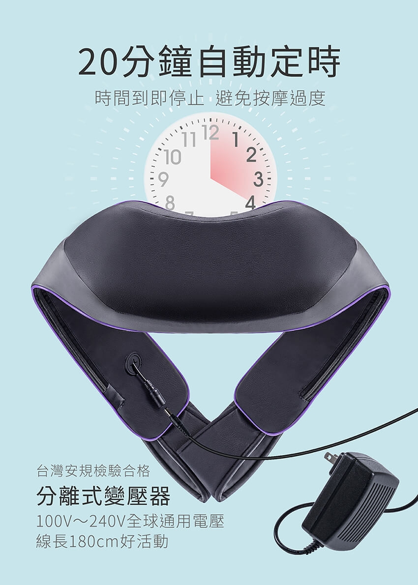 MOLIJIA魔力家 M634 - 詳情18