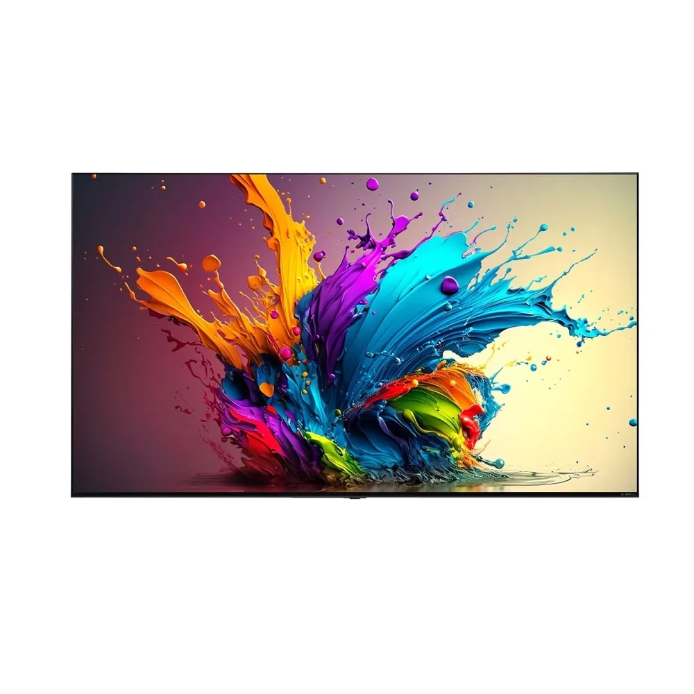 LG樂金 65QNED82ATA - 詳情1