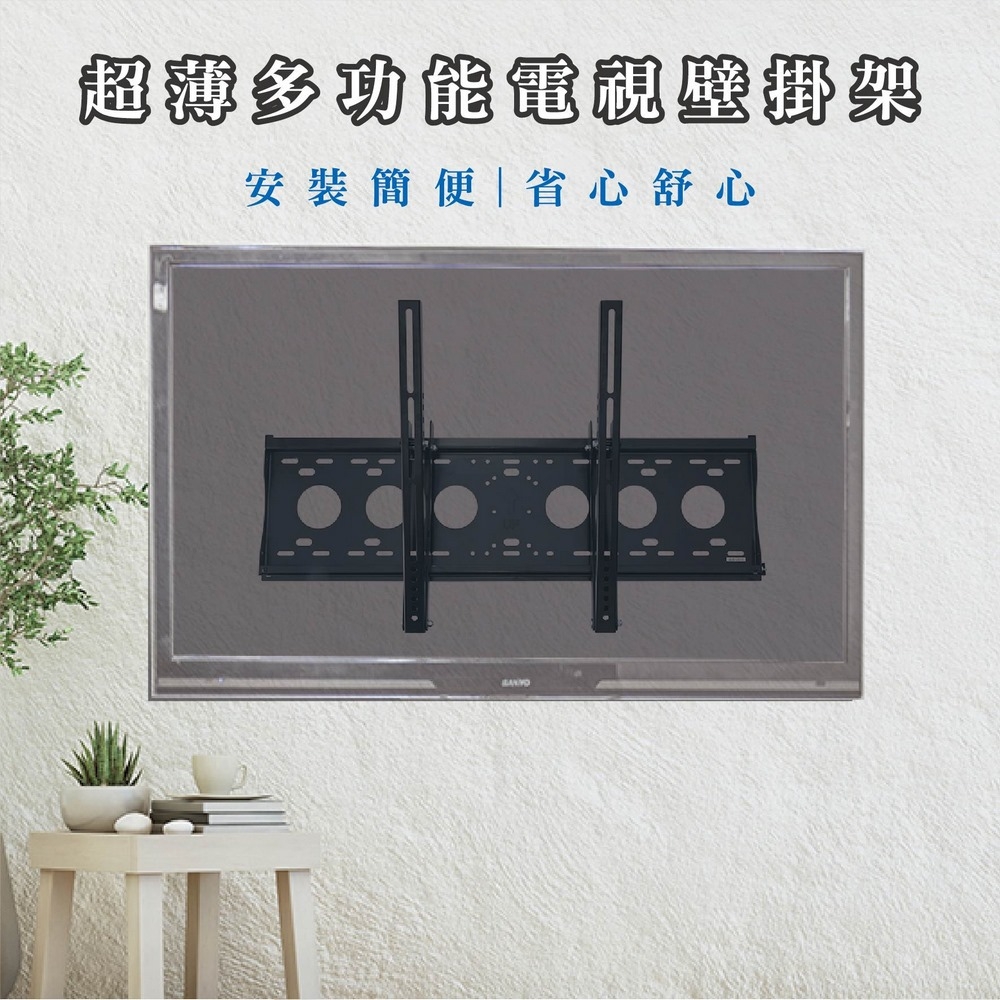 ErgoGrade EGF6540 - 詳情11