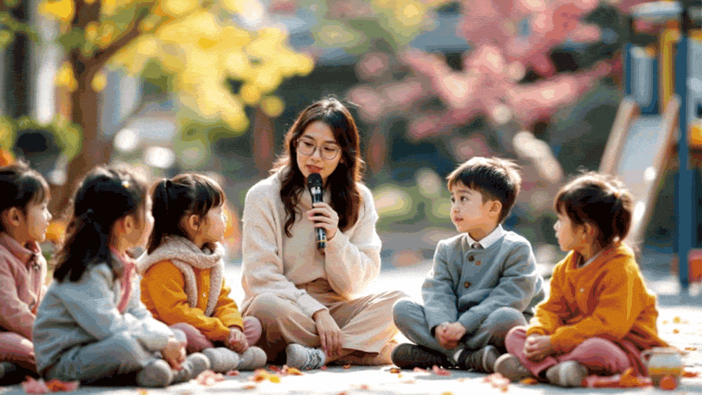 ifive if-U958 - 詳情15