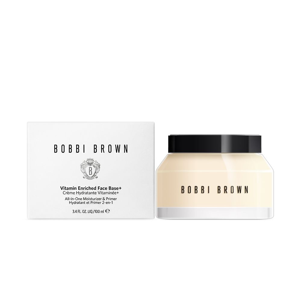 Bobbi Brown 芭比波朗 維他命超完美乳霜 100ml 2026 全新升級版