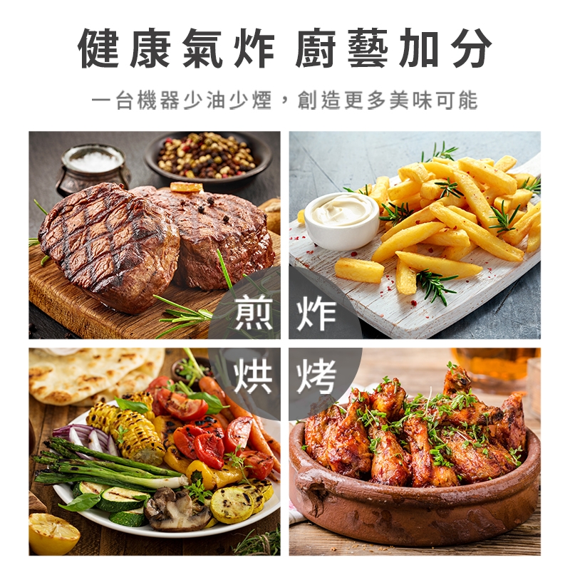 圖片介紹 圖片介紹