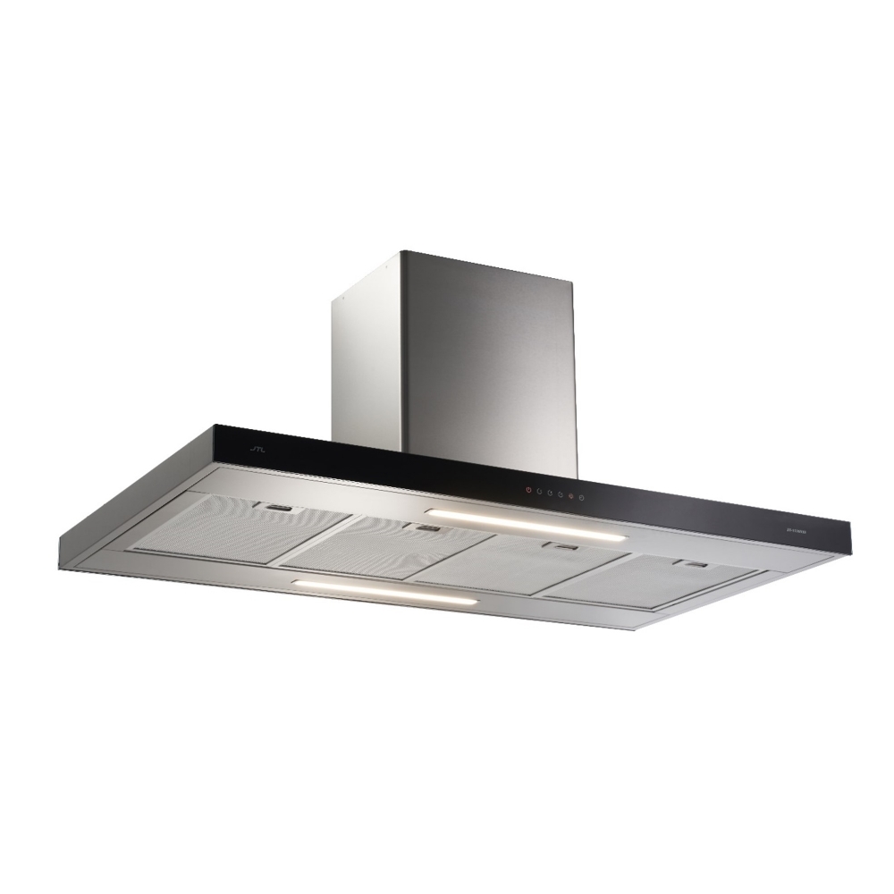 JTL喜特麗 JT-1126LI - 詳情3