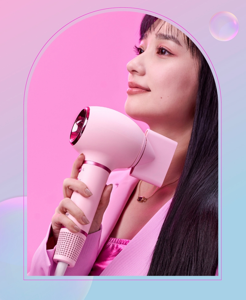 decopop DP-801 - 詳情23