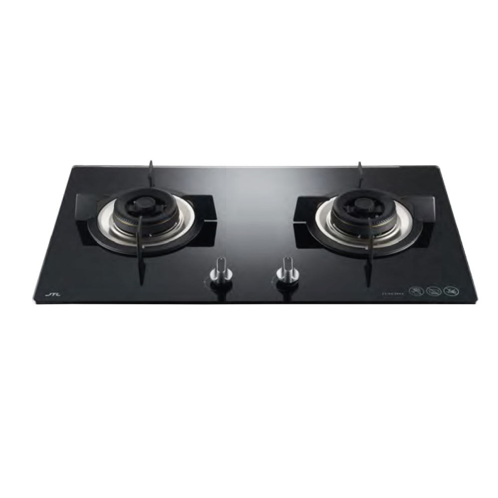 JTL喜特麗 JT-GC205A - 詳情3