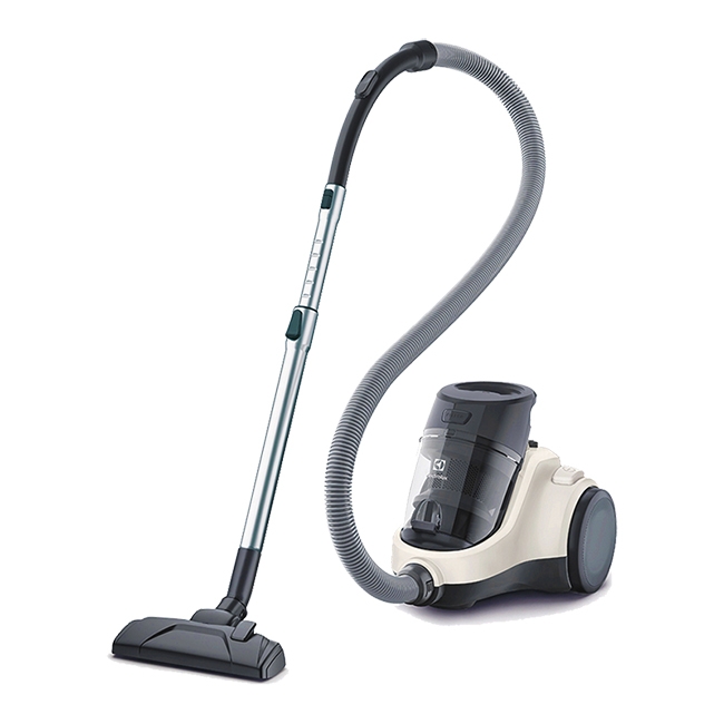 Electrolux伊萊克斯 EC41-6SW - 詳情5