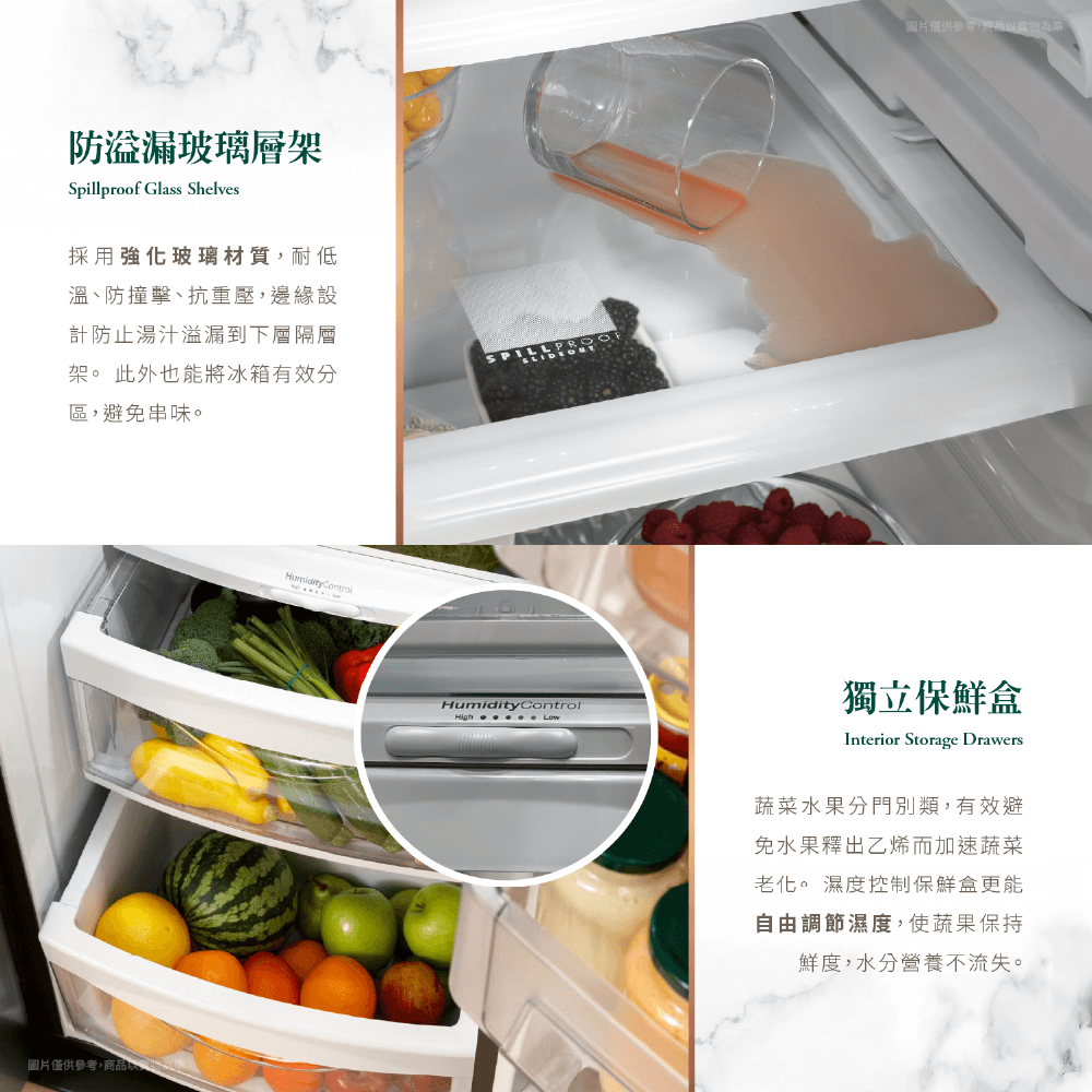 GE奇異 CZS22MP2S1 - 詳情21