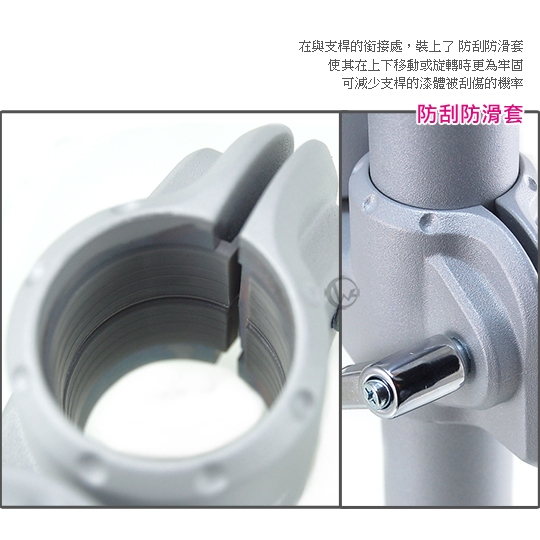 LINDY林帝 40699 - 詳情8