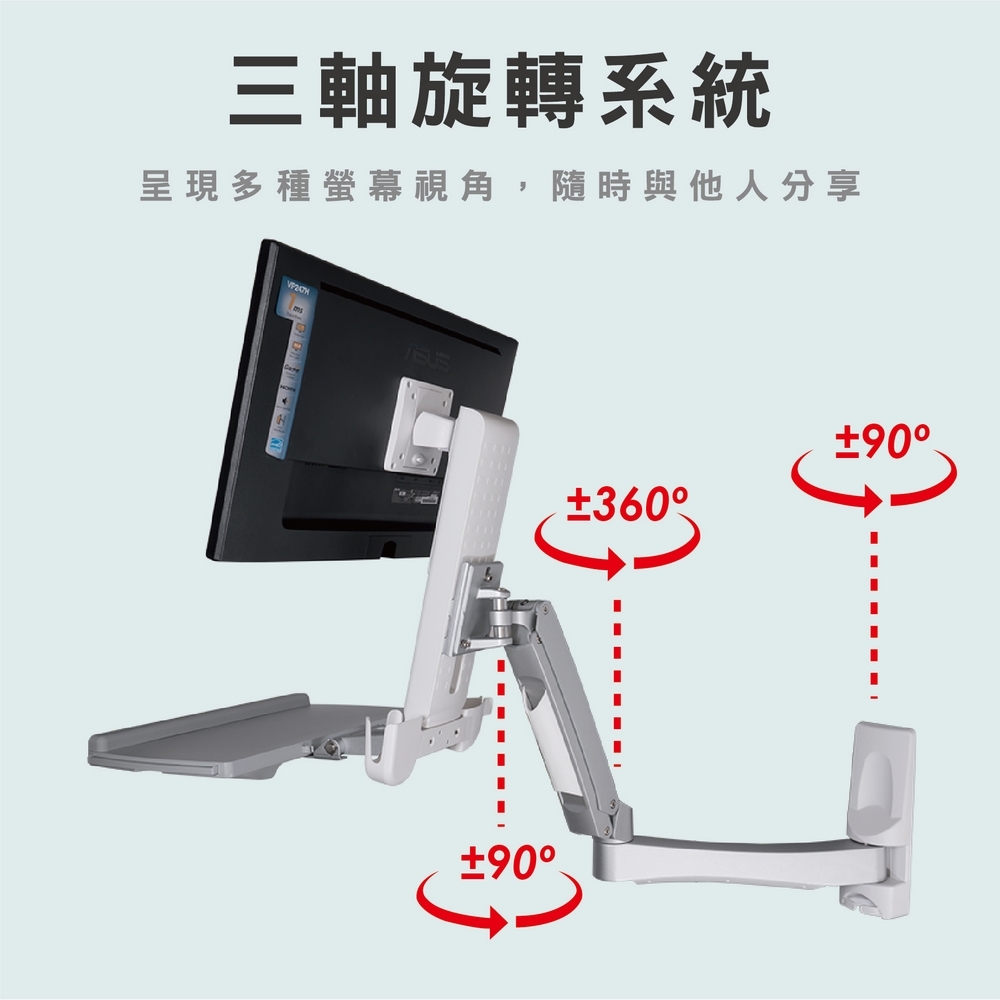 ErgoGrade EGORW20Q - 詳情15
