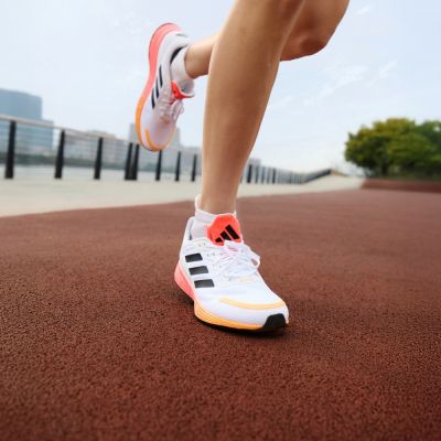 爆款$999【adidas 愛迪達】男/女 精選運動鞋休閒鞋 任選均一價