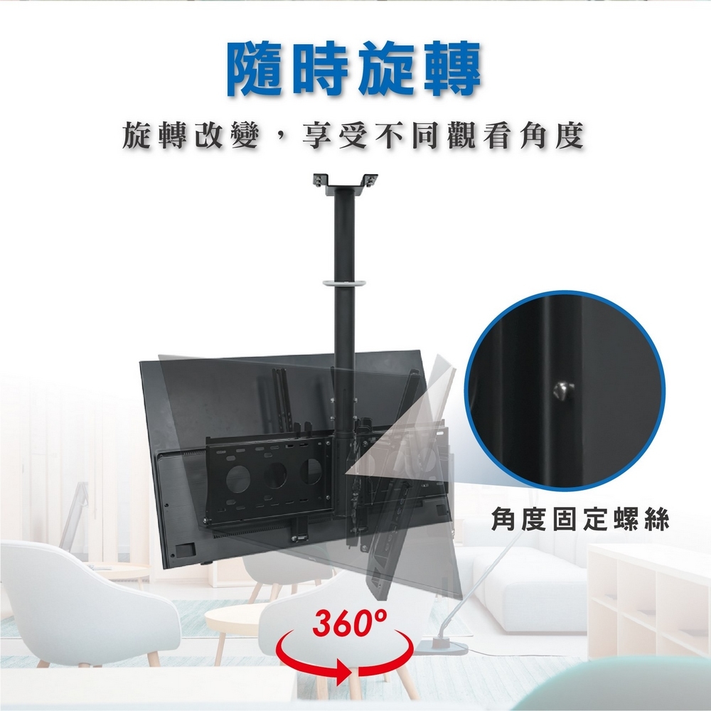 ErgoGrade EGDF6540 - 詳情16