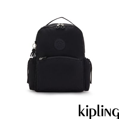 經典瑪黑多層收納後背包