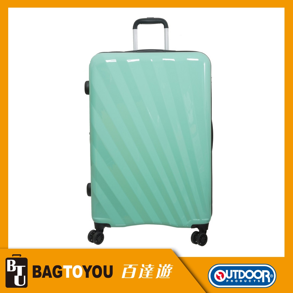 掛軸　蘭桂　猛虎　共箱 掛軸 蘭桂 猛虎 共箱