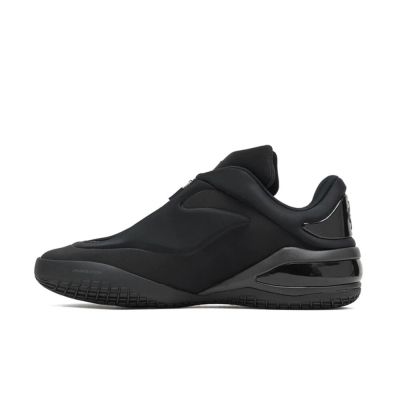 b8fcb58089-Product-40763204.jpg