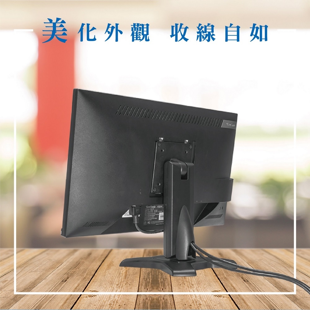 ErgoGrade EGS1702 - 詳情8