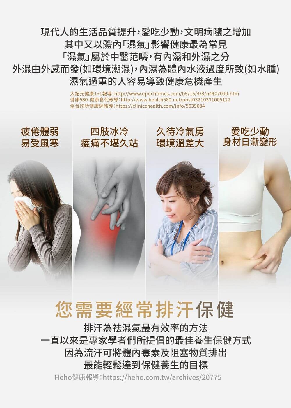 大京電販 BY010072A 桑拿屋 - 詳情14